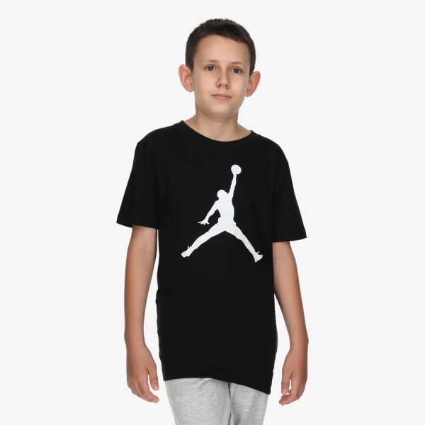 Nike JORDAN JDB JUMPMAN TEE KIDS 