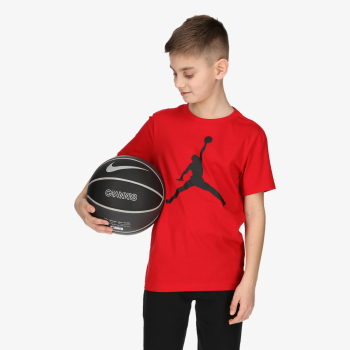 Nike JORDAN JDB  S/S JUMPMAN TEE KIDS 