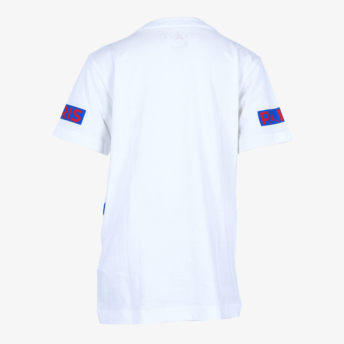 Nike JDB BCFC SS LOGO TEE 
