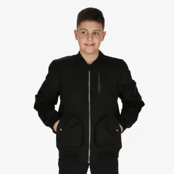 NIKE Jordan Ma-1 Bomber 