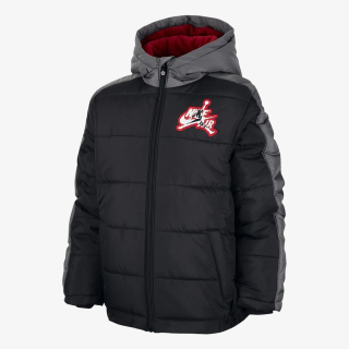 Nike Jumpman Classic Puffer 