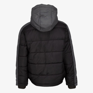 Nike Jumpman Classic Puffer 