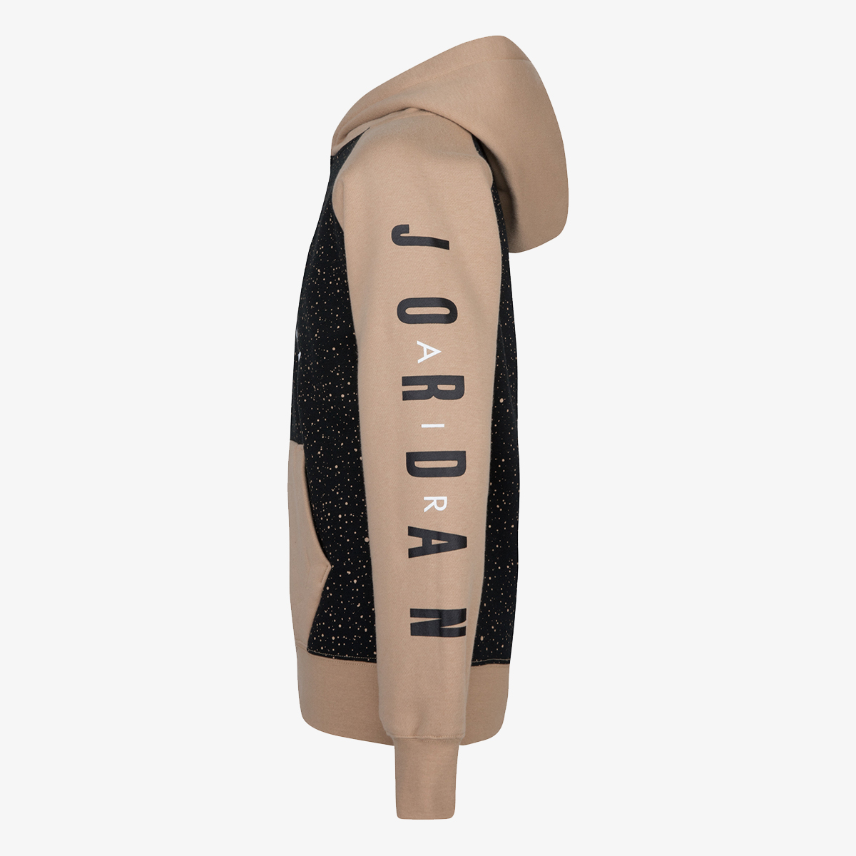 Nike Jordan Jumpman Air 