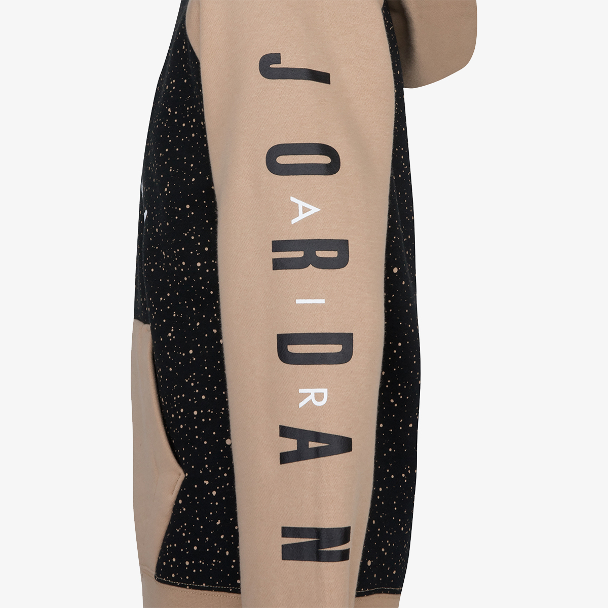 Nike Jordan Jumpman Air 