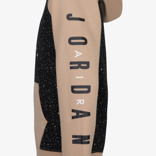 Nike Jordan Jumpman Air 