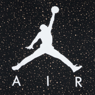 Nike Jordan Jumpman Air 