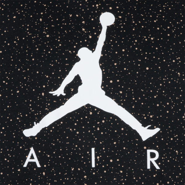 Nike Jordan Jumpman Air 