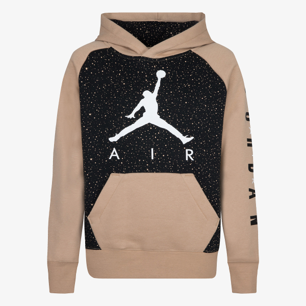 Nike Jordan Jumpman Air 