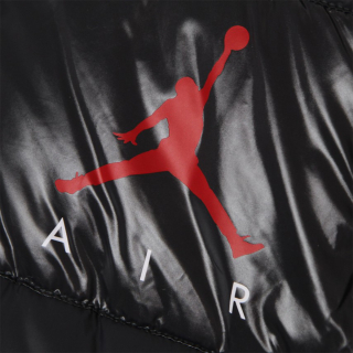 Nike Jordan 2 