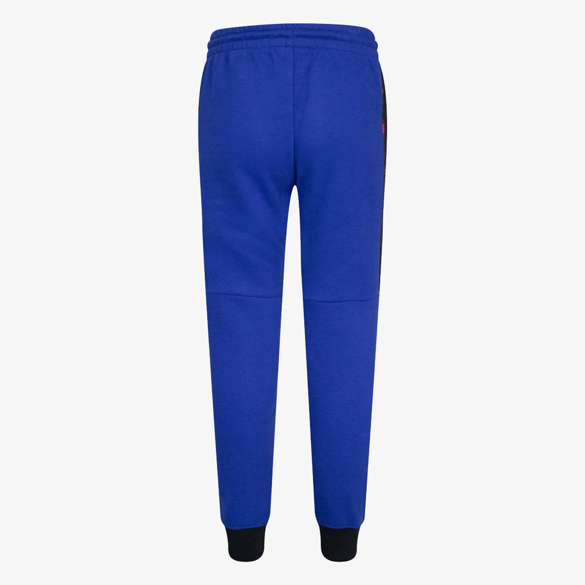 JDB SPORT DNA PANT 