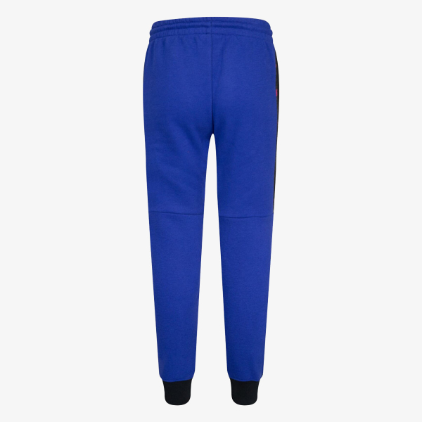 JDB SPORT DNA PANT 
