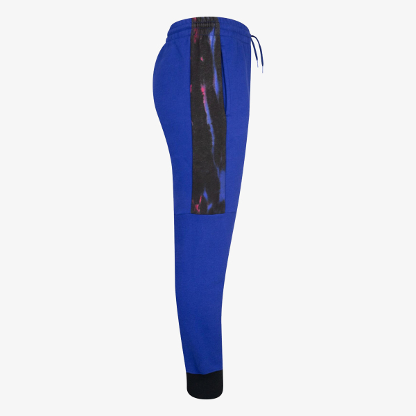 JDB SPORT DNA PANT 