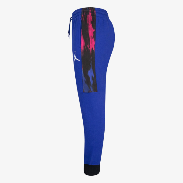 JDB SPORT DNA PANT 