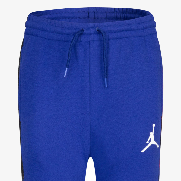 JDB SPORT DNA PANT 