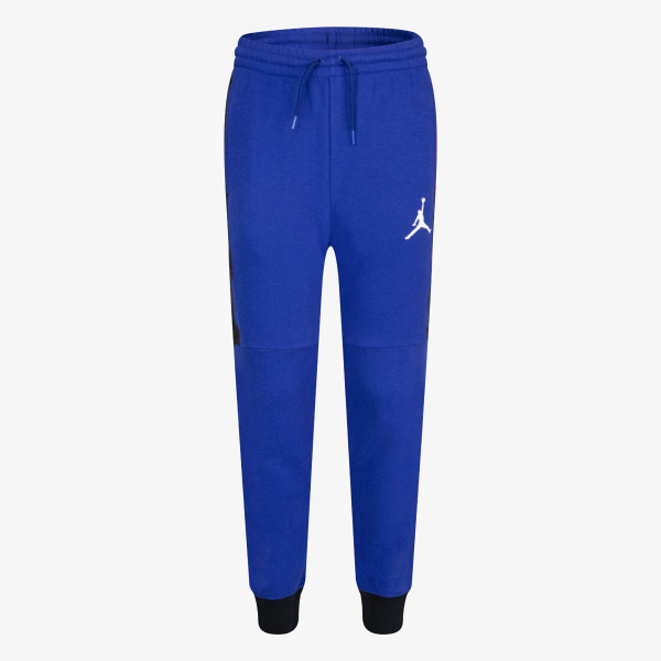 JDB SPORT DNA PANT 