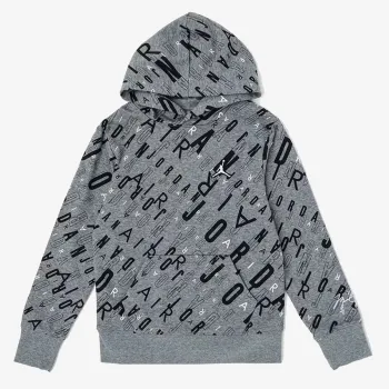 NIKE JDB ESSENTIALS HBR FT PO 
