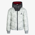 Nike JDB PUFFER JACKET 