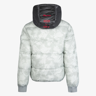 Nike JDB PUFFER JACKET 