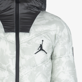 Nike JDB PUFFER JACKET 