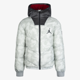 Nike JDB PUFFER JACKET 