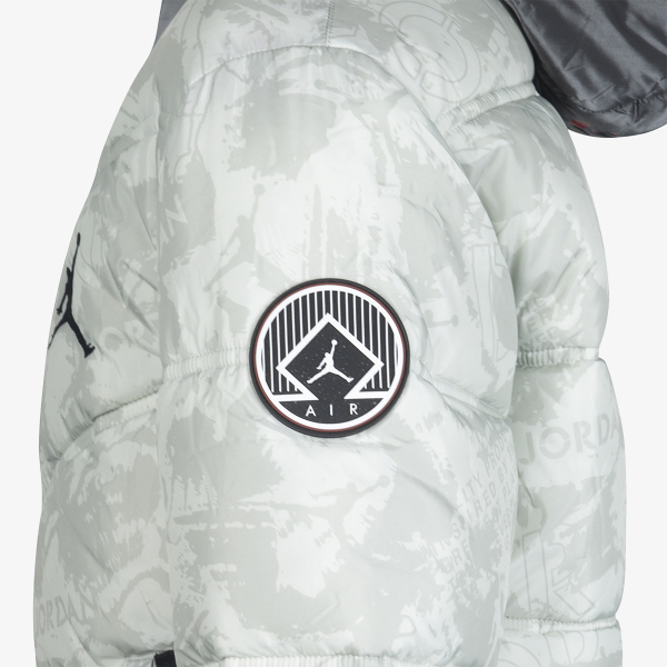 Nike JDB PUFFER JACKET 