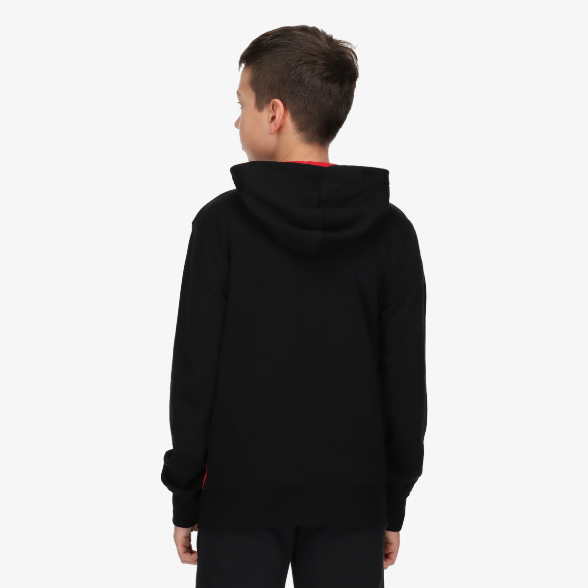 Nike Jordan Vert Tape 