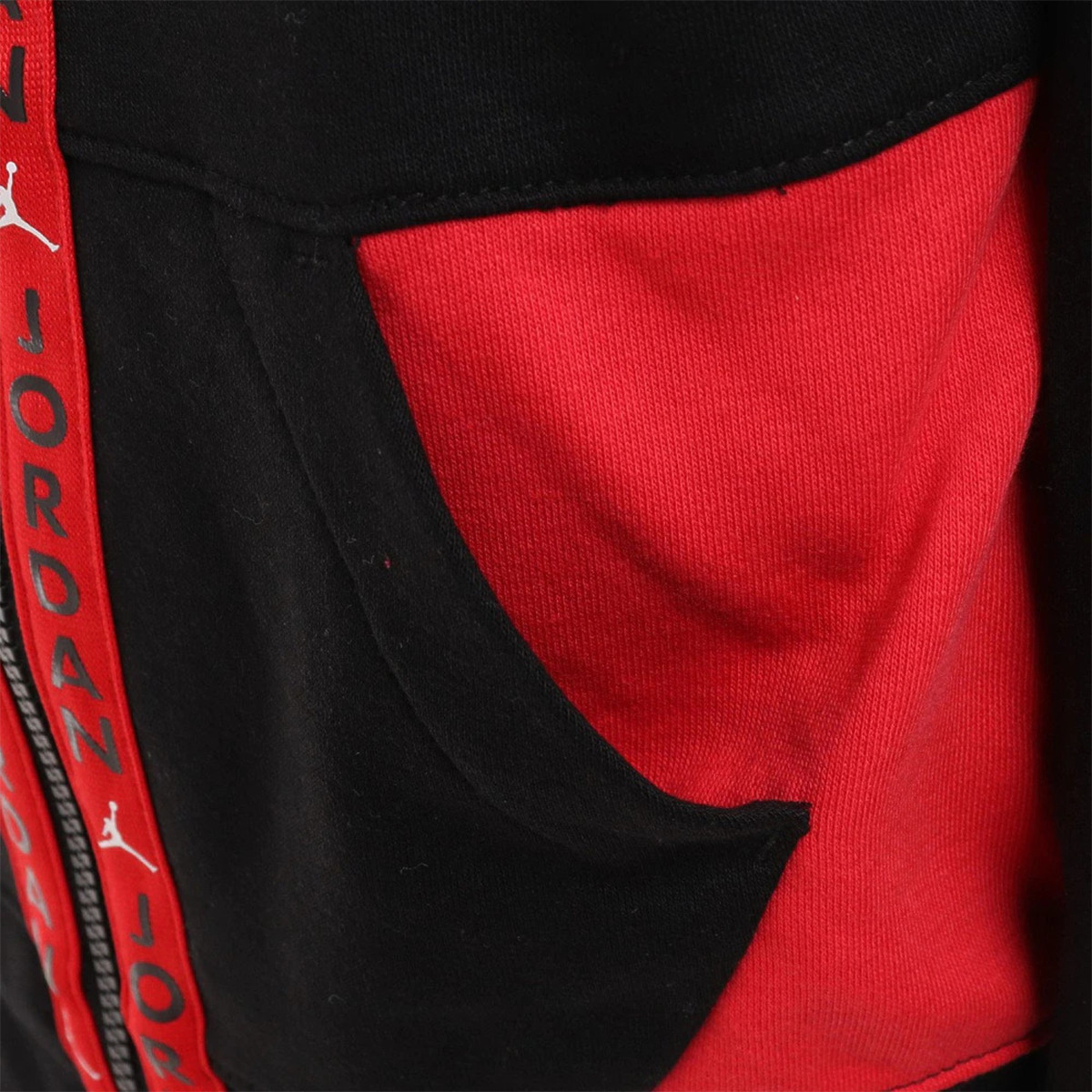 Nike Jordan Vert Tape 