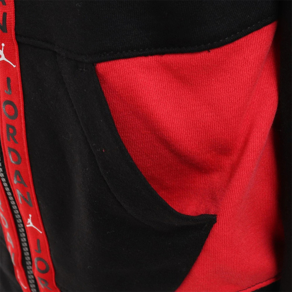 Nike Jordan Vert Tape 