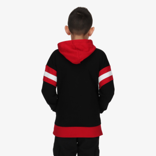 NIKE Jordan 