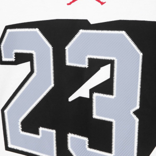 NIKE JDB MVP JORDAN BREAKOUT 
