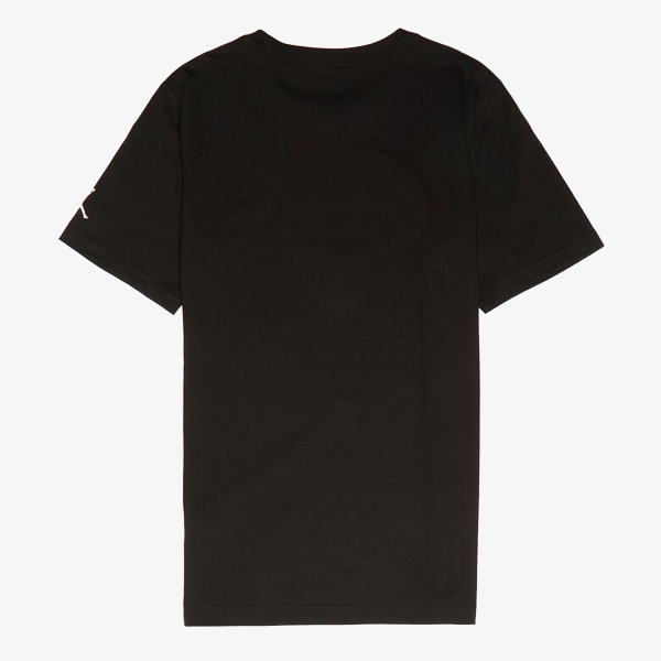 Nike JDB Jordan Ascent SS TEE 