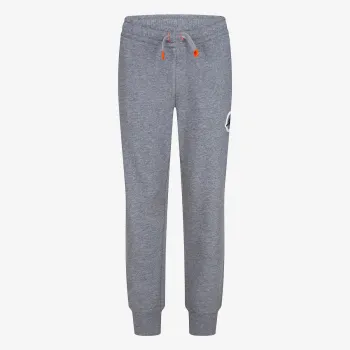 JDB MJ FLT MVP HBR PANTS