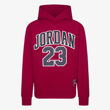 NIKE Jordan 