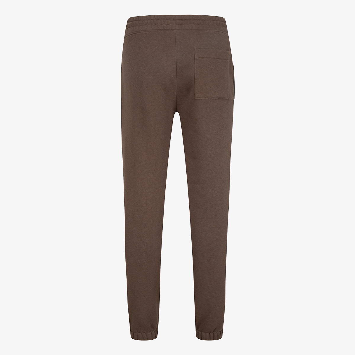 Jordan Paris Saint-Germain 