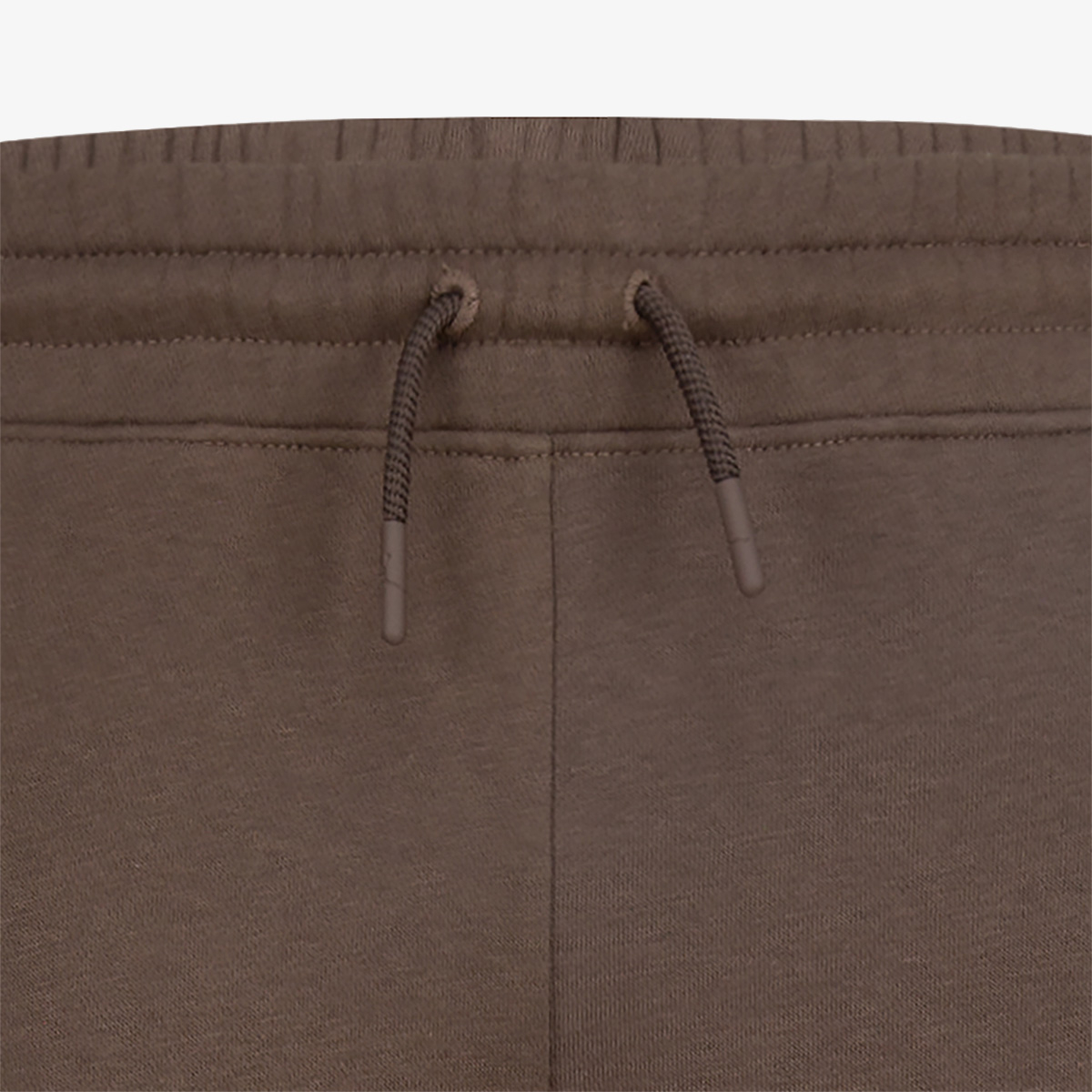 Jordan Paris Saint-Germain 