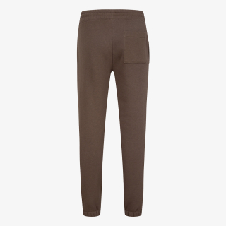 Jordan Paris Saint-Germain 