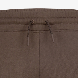 Jordan Paris Saint-Germain 