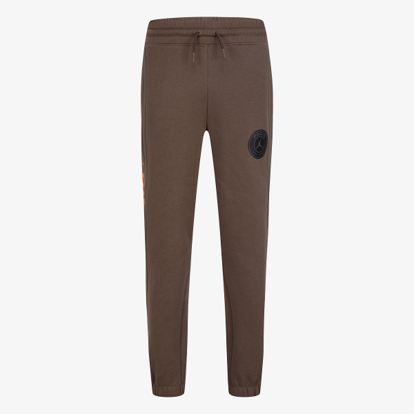 Jordan Paris Saint-Germain 