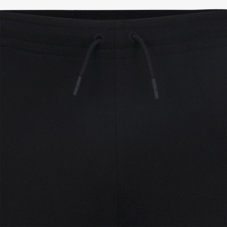 Nike Haddad Jordan Holidat Shine 