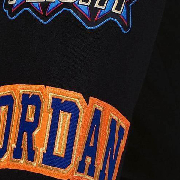 NIKE JORDAN 