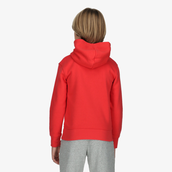 Nike Jordan Baseline 