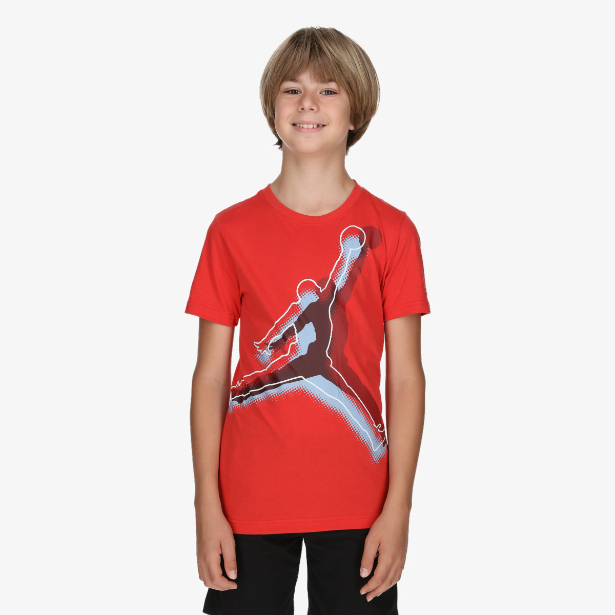 Nike Jordan Haze Out 