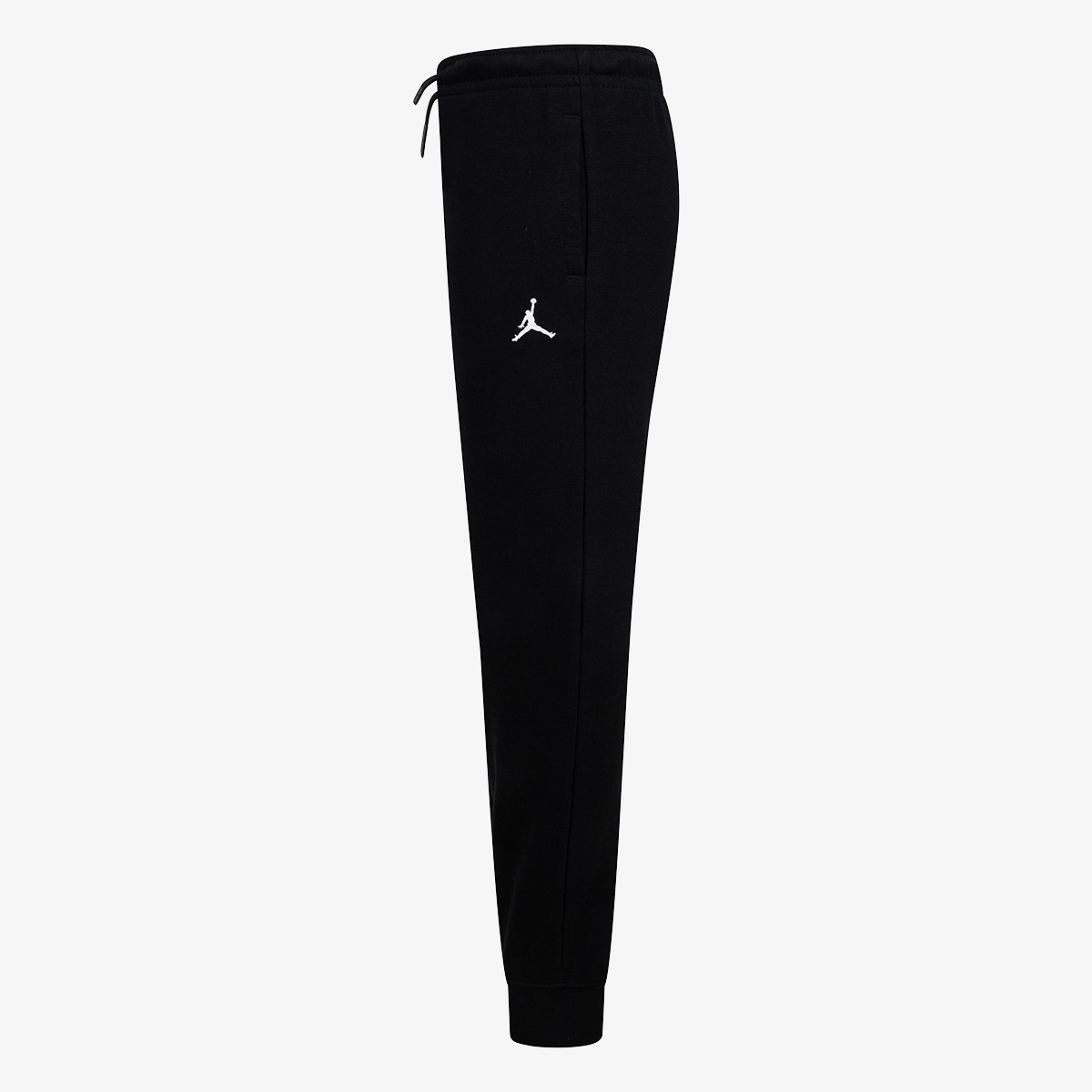 Nike MJ Brooklyn 