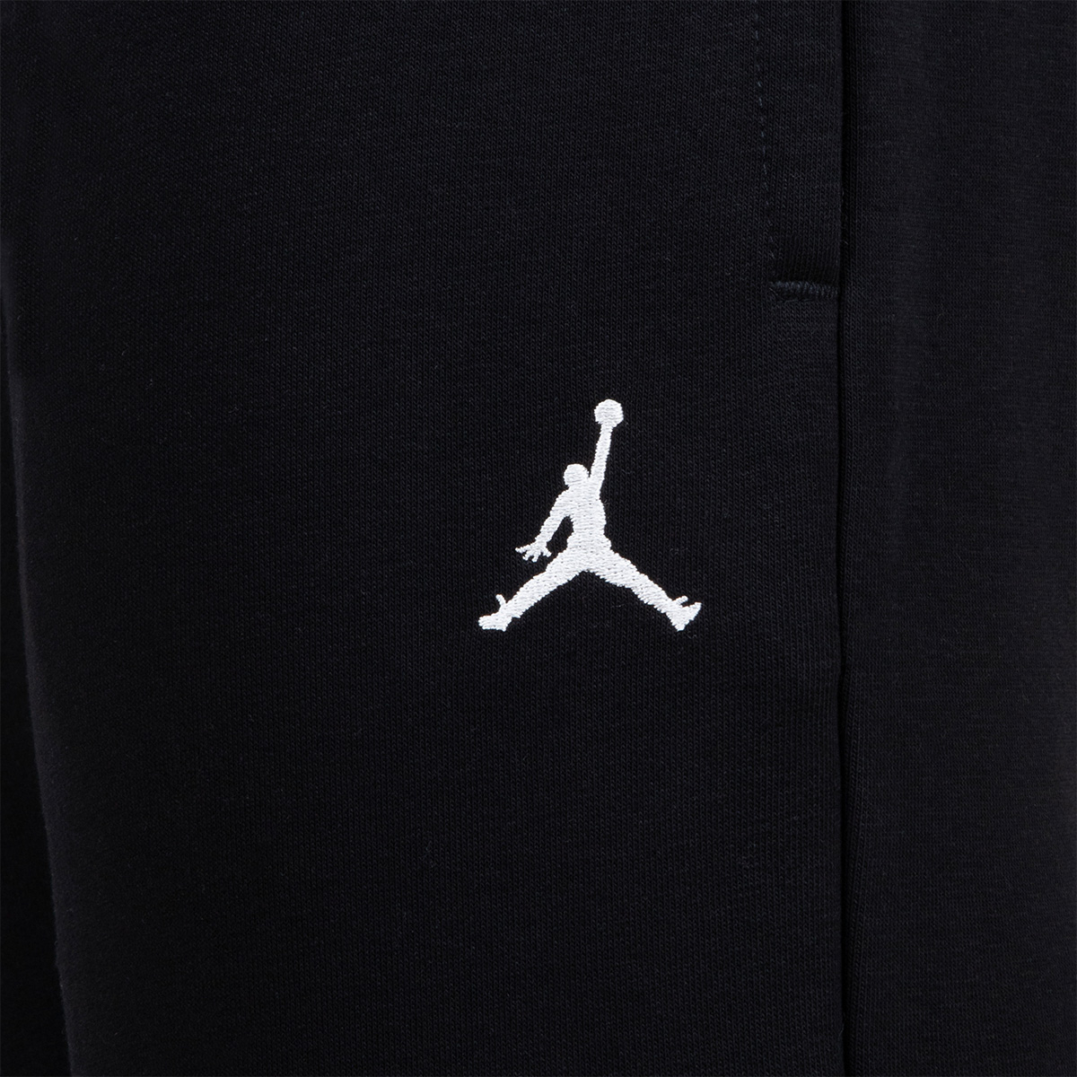 Nike MJ Brooklyn 