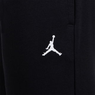 Nike MJ Brooklyn 