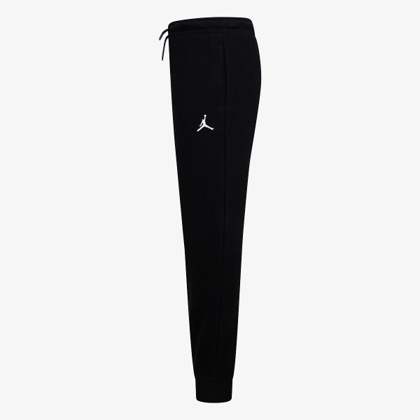 Nike MJ Brooklyn 