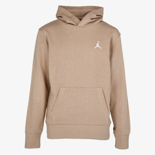 Nike JDB MJ BROOKLYN FT PO 