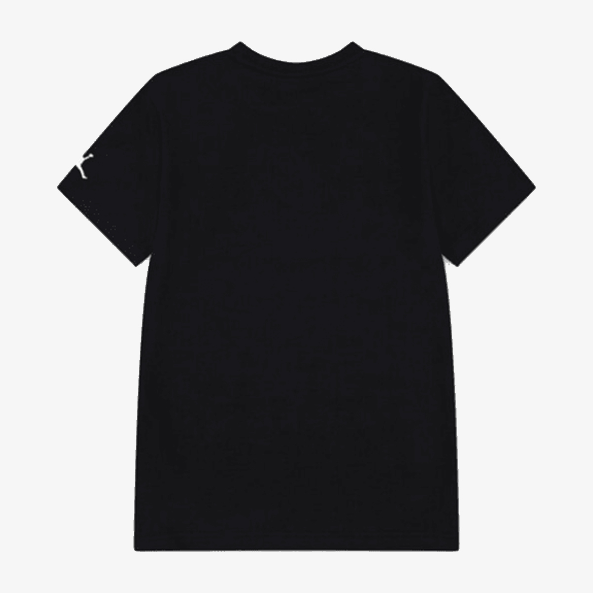 Nike JDB MJ JAMMING SS TEE 