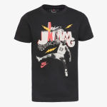 Nike JDB MJ JAMMING SS TEE 