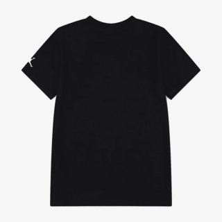 Nike JDB MJ JAMMING SS TEE 
